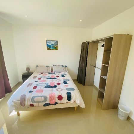 Maison Proche De Paris/Cdg Et Disney Villeparisis Esterno foto